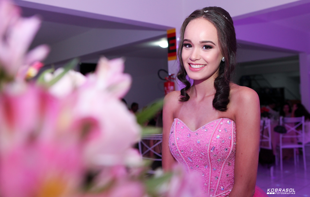 15 anos, sweetfifteen, quinzeanos, adolescente, aniversário, 15birthday