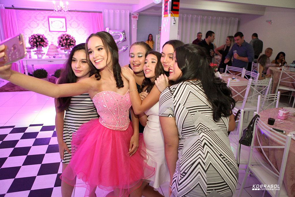 15 anos, sweetfifteen, quinzeanos, adolescente, aniversário, 15birthday