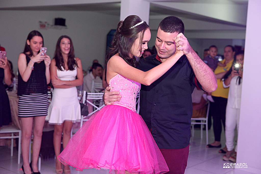 15 anos, sweetfifteen, quinzeanos, adolescente, aniversário, 15birthday