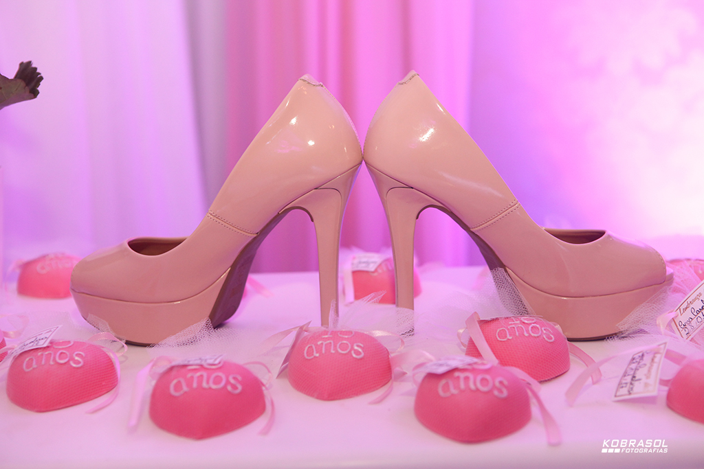 15 anos, sweetfifteen, quinzeanos, adolescente, aniversário, 15birthday