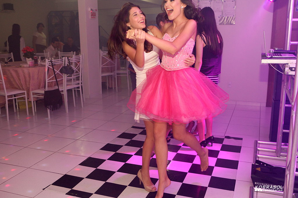 15 anos, sweetfifteen, quinzeanos, adolescente, aniversário, 15birthday