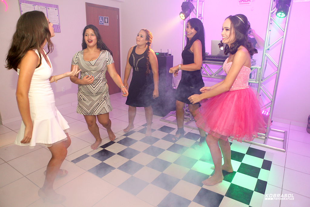 15 anos, sweetfifteen, quinzeanos, adolescente, aniversário, 15birthday