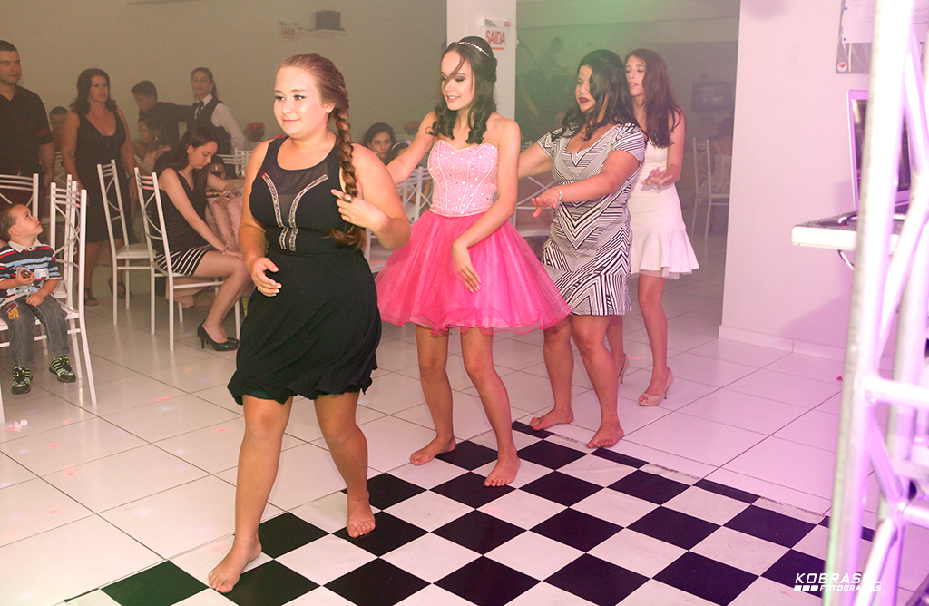 15 anos, sweetfifteen, quinzeanos, adolescente, aniversário, 15birthday