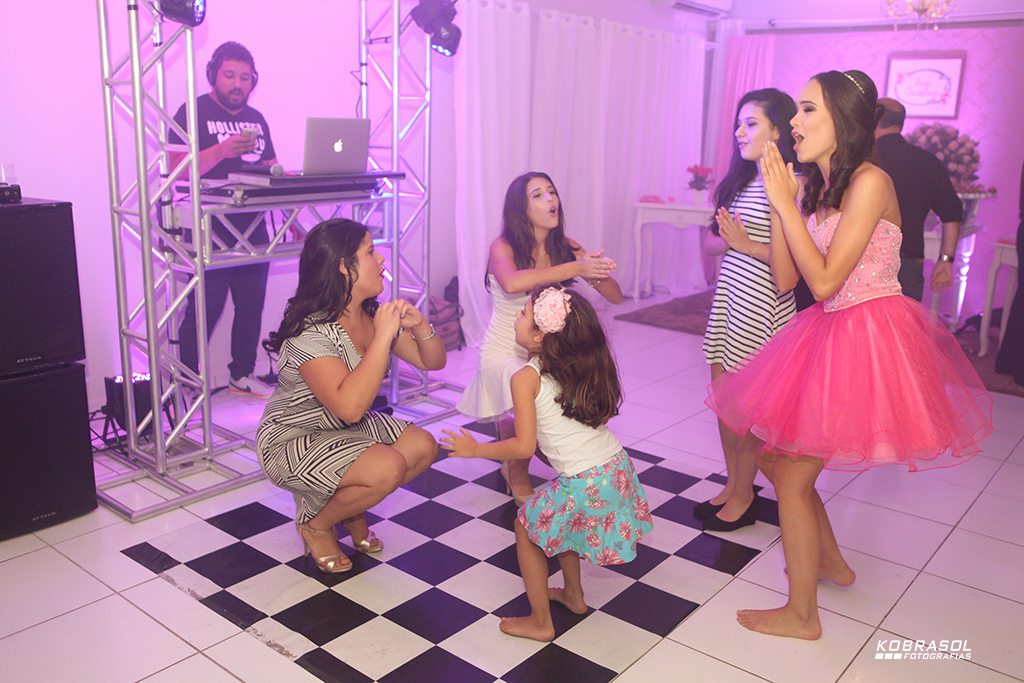 15 anos, sweetfifteen, quinzeanos, adolescente, aniversário, 15birthday