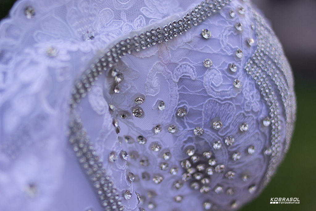 casamento, wedding, boda, fotografiadecasamento, fotosdecasamento, casamentonaigreja, bride, groom