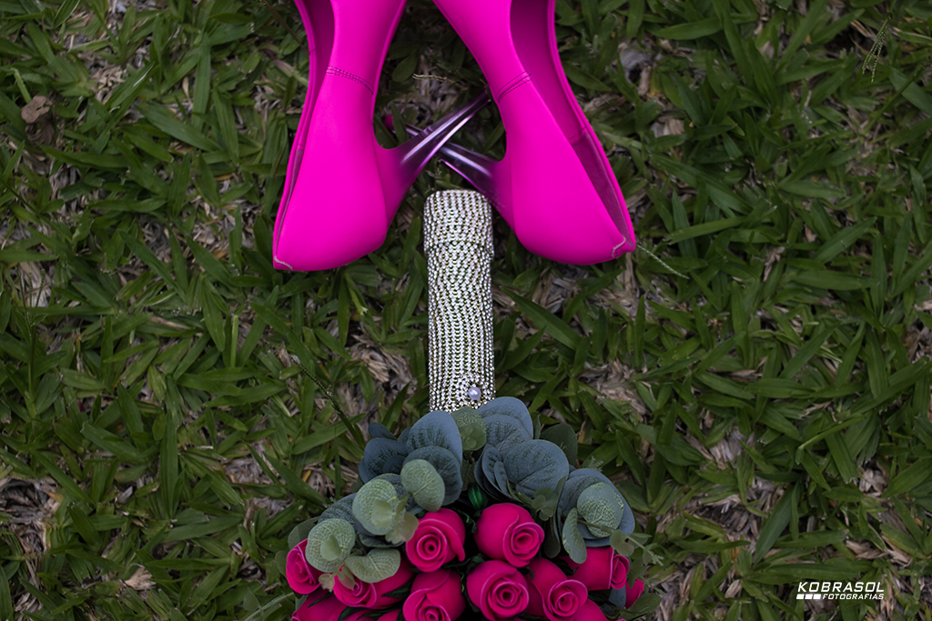 casamento, wedding, boda, fotografiadecasamento, fotosdecasamento, casamentonaigreja, bride, groom