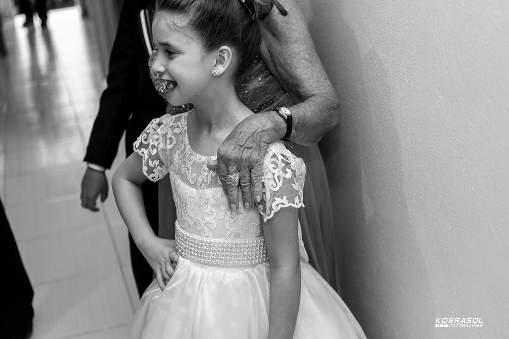 casamento, wedding, boda, fotografiadecasamento, fotosdecasamento, casamentonaigreja, bride, groom