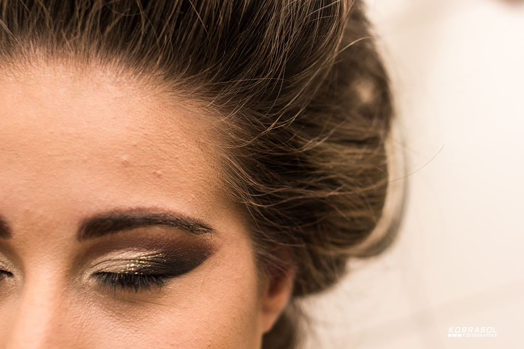 casamento, wedding, boda, fotografiadecasamento, fotosdecasamento, casamentonaigreja, bride, groomcasamento, wedding, boda, fotografiadecasamento, fotosdecasamento, casamentonaigreja, bride, groom