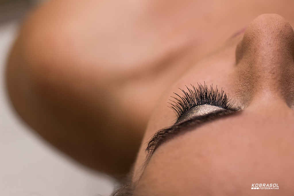 casamento, wedding, boda, fotografiadecasamento, fotosdecasamento, casamentonaigreja, bride, groom