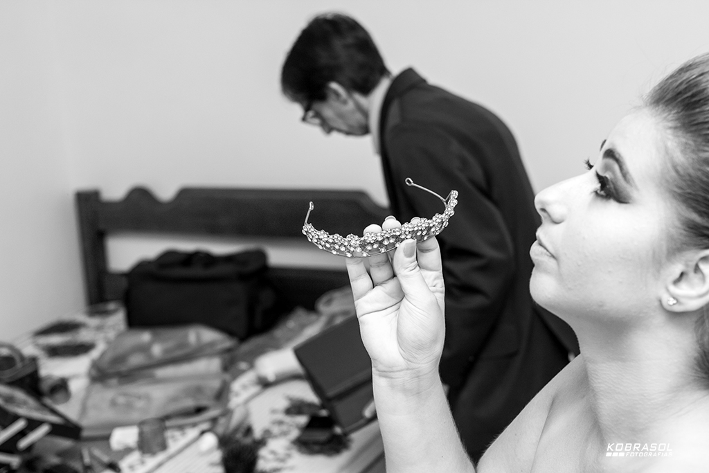 casamento, wedding, boda, fotografiadecasamento, fotosdecasamento, casamentonaigreja, bride, groom