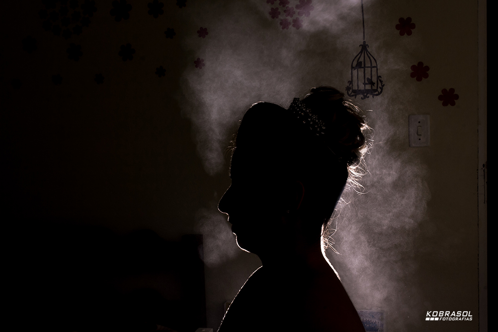 casamento, wedding, boda, fotografiadecasamento, fotosdecasamento, casamentonaigreja, bride, groom