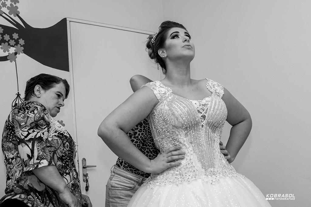 casamento, wedding, boda, fotografiadecasamento, fotosdecasamento, casamentonaigreja, bride, groom