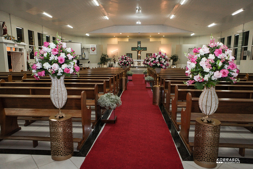 casamento, wedding, boda, fotografiadecasamento, fotosdecasamento, casamentonaigreja, bride, groom