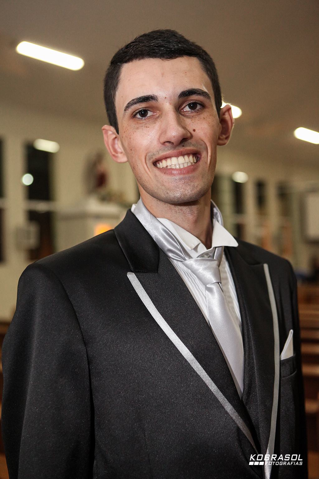 casamento, wedding, boda, fotografiadecasamento, fotosdecasamento, casamentonaigreja, bride, groom