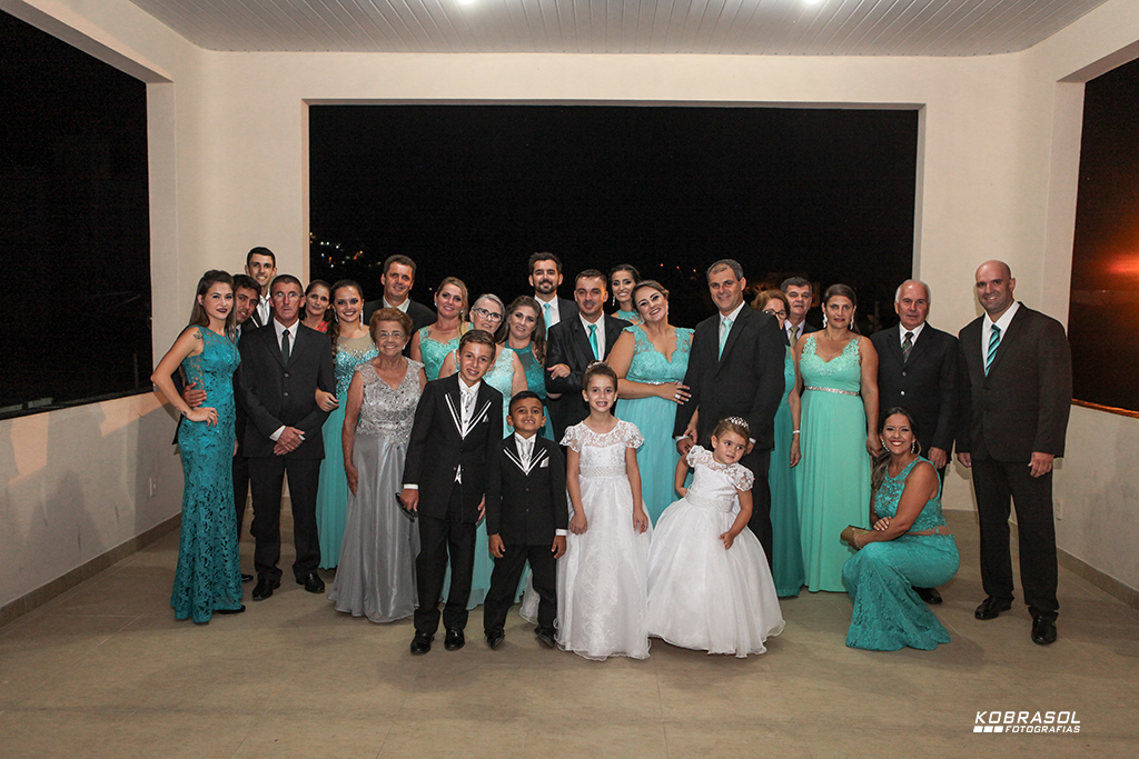 casamento, wedding, boda, fotografiadecasamento, fotosdecasamento, casamentonaigreja, bride, groom