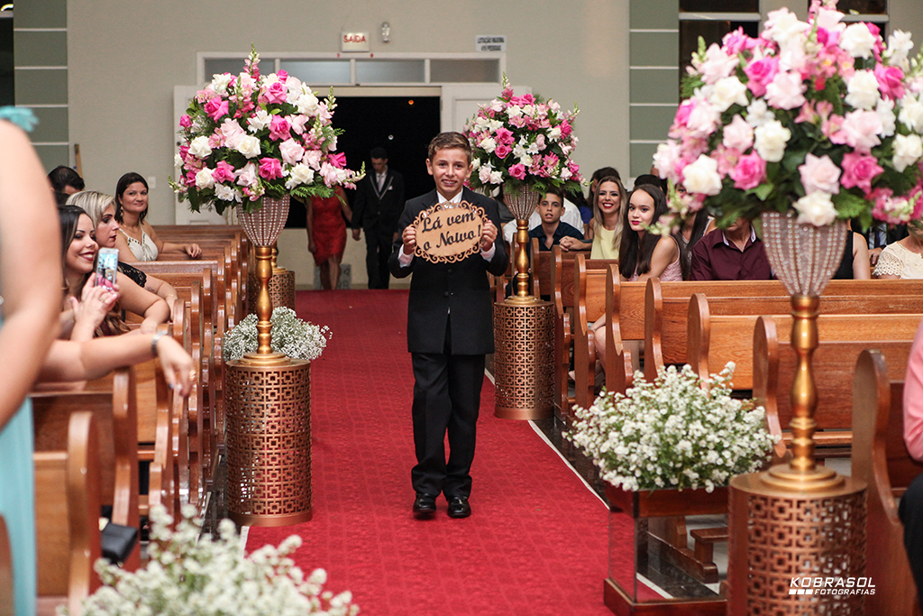 casamento, wedding, boda, fotografiadecasamento, fotosdecasamento, casamentonaigreja, bride, groom