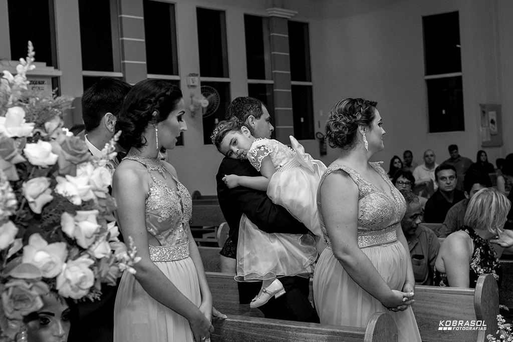 casamento, wedding, boda, fotografiadecasamento, fotosdecasamento, casamentonaigreja, bride, groom