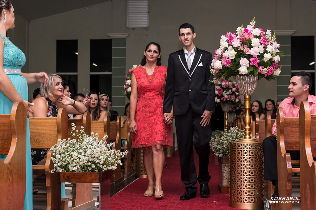 casamento, wedding, boda, fotografiadecasamento, fotosdecasamento, casamentonaigreja, bride, groom