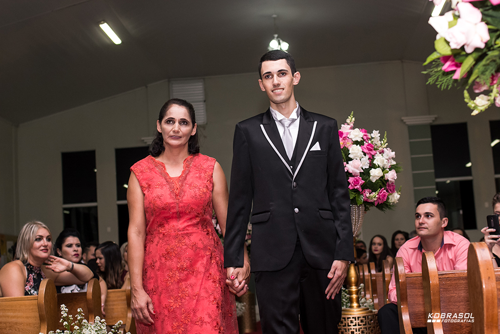 casamento, wedding, boda, fotografiadecasamento, fotosdecasamento, casamentonaigreja, bride, groom