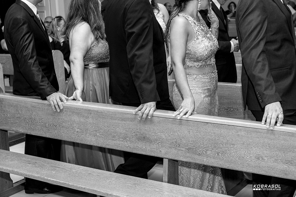 casamento, wedding, boda, fotografiadecasamento, fotosdecasamento, casamentonaigreja, bride, groom