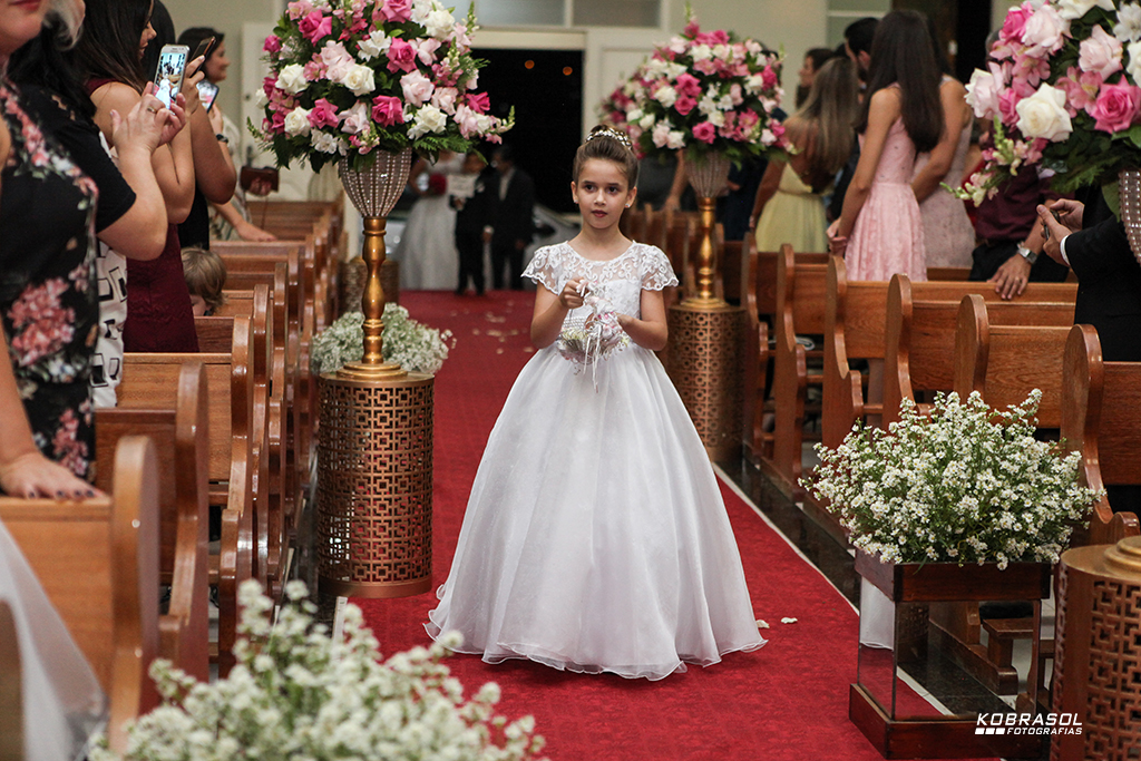 casamento, wedding, boda, fotografiadecasamento, fotosdecasamento, casamentonaigreja, bride, groom