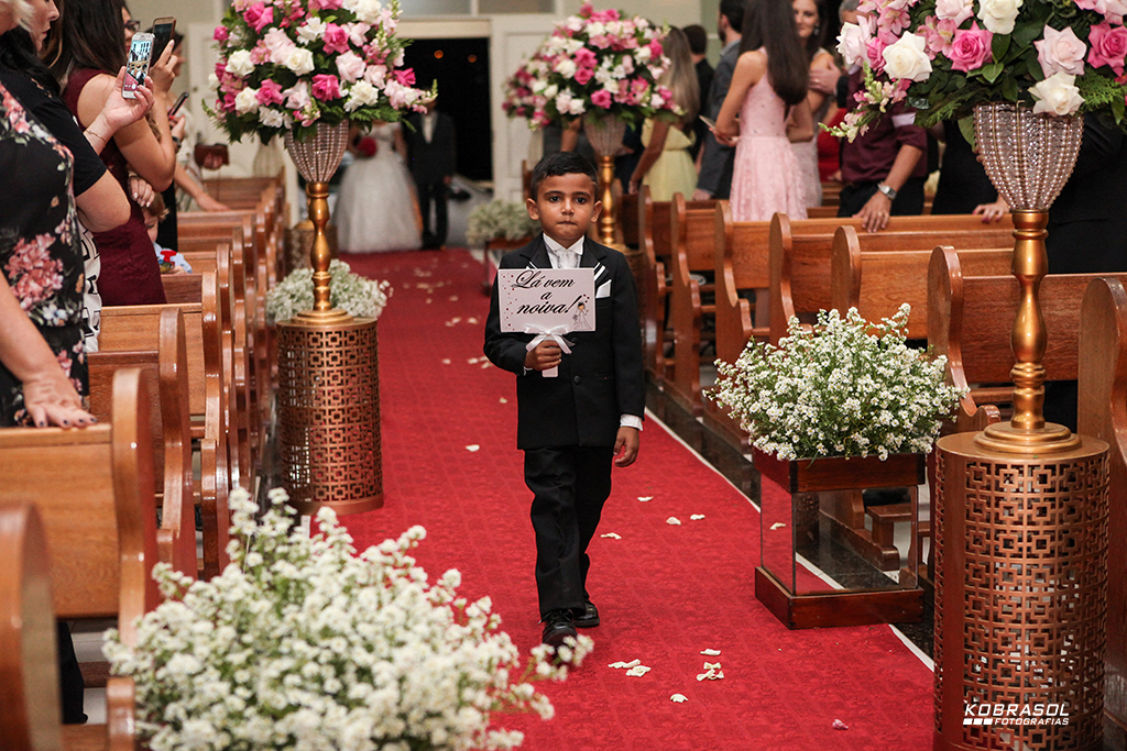 casamento, wedding, boda, fotografiadecasamento, fotosdecasamento, casamentonaigreja, bride, groom