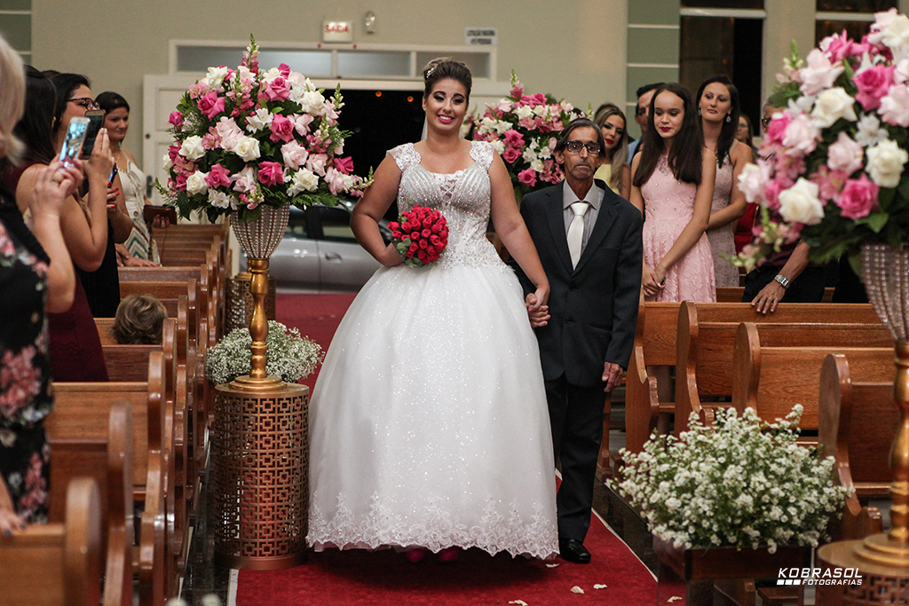 casamento, wedding, boda, fotografiadecasamento, fotosdecasamento, casamentonaigreja, bride, groom