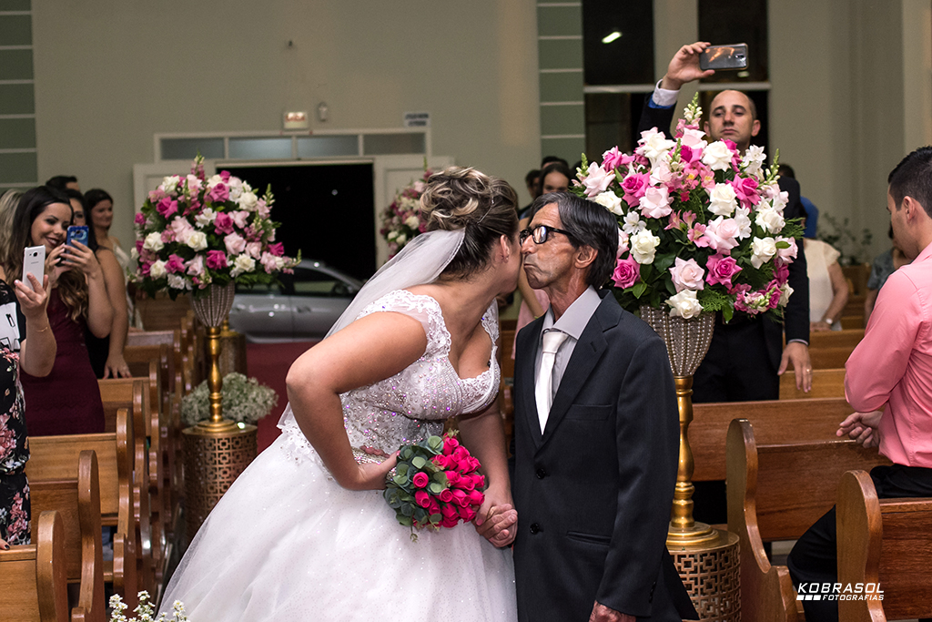 casamento, wedding, boda, fotografiadecasamento, fotosdecasamento, casamentonaigreja, bride, groom