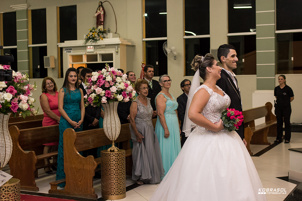 casamento, wedding, boda, fotografiadecasamento, fotosdecasamento, casamentonaigreja, bride, groom