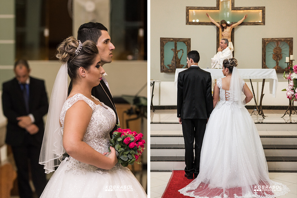 casamento, wedding, boda, fotografiadecasamento, fotosdecasamento, casamentonaigreja, bride, groom