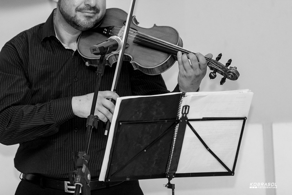 casamento, wedding, boda, fotografiadecasamento, fotosdecasamento, casamentonaigreja, bride, groom