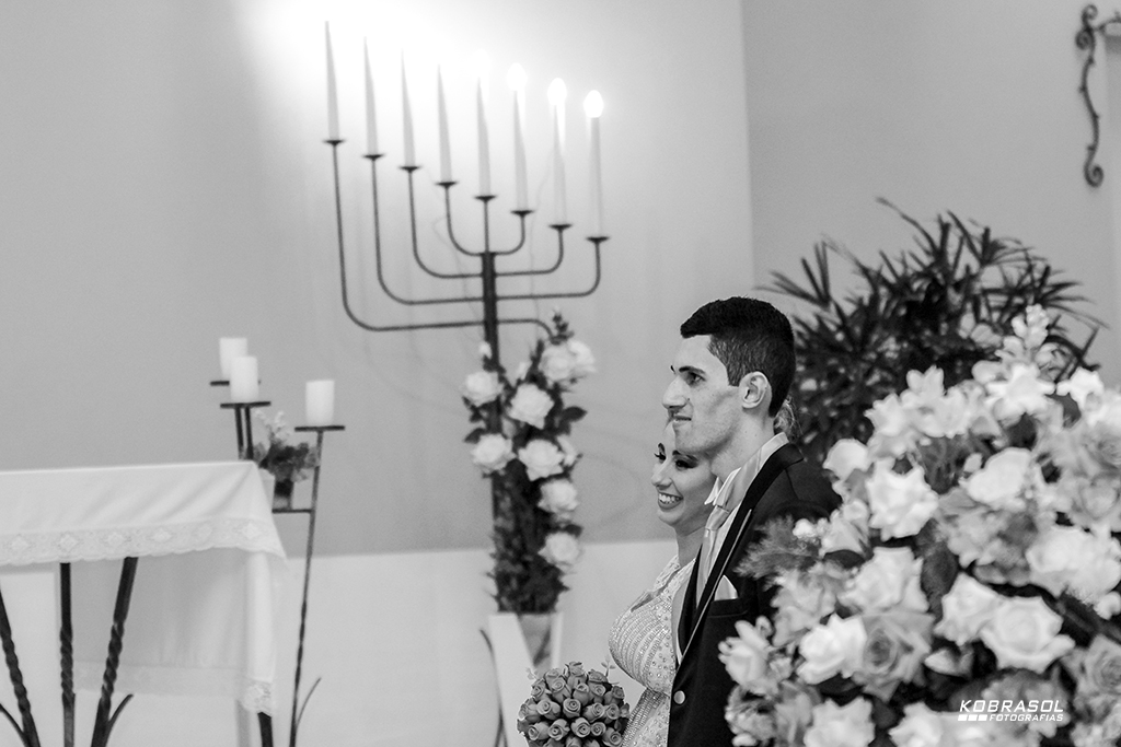 casamento, wedding, boda, fotografiadecasamento, fotosdecasamento, casamentonaigreja, bride, groom