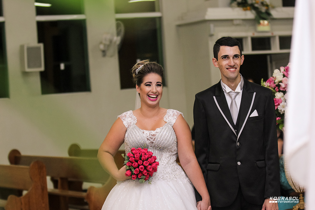 casamento, wedding, boda, fotografiadecasamento, fotosdecasamento, casamentonaigreja, bride, groom