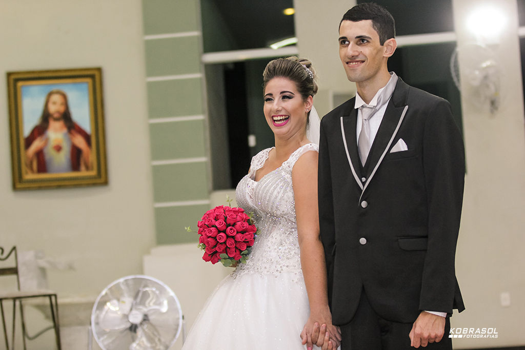 casamento, wedding, boda, fotografiadecasamento, fotosdecasamento, casamentonaigreja, bride, groom