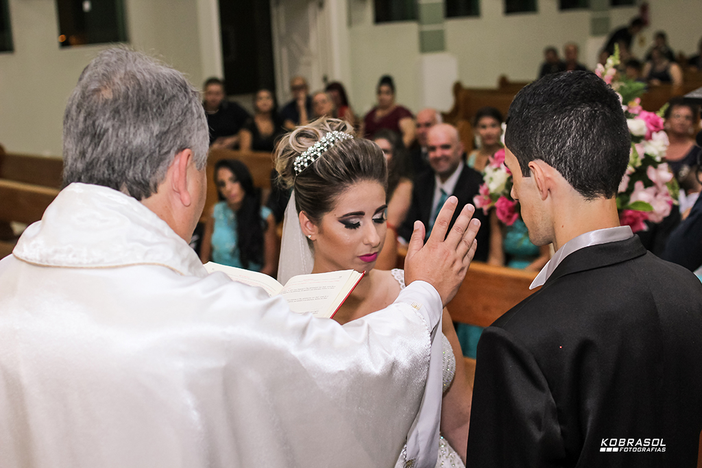 casamento, wedding, boda, fotografiadecasamento, fotosdecasamento, casamentonaigreja, bride, groom