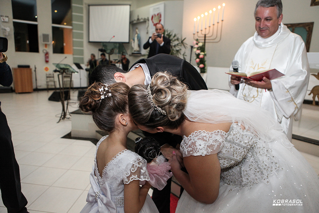casamento, wedding, boda, fotografiadecasamento, fotosdecasamento, casamentonaigreja, bride, groom