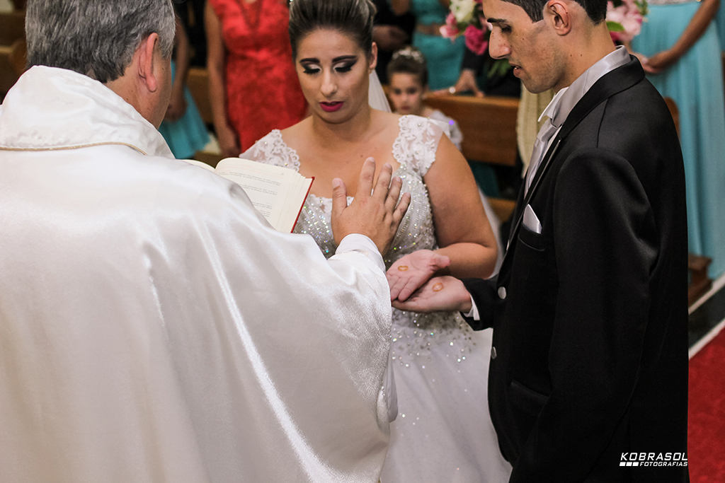 casamento, wedding, boda, fotografiadecasamento, fotosdecasamento, casamentonaigreja, bride, groom