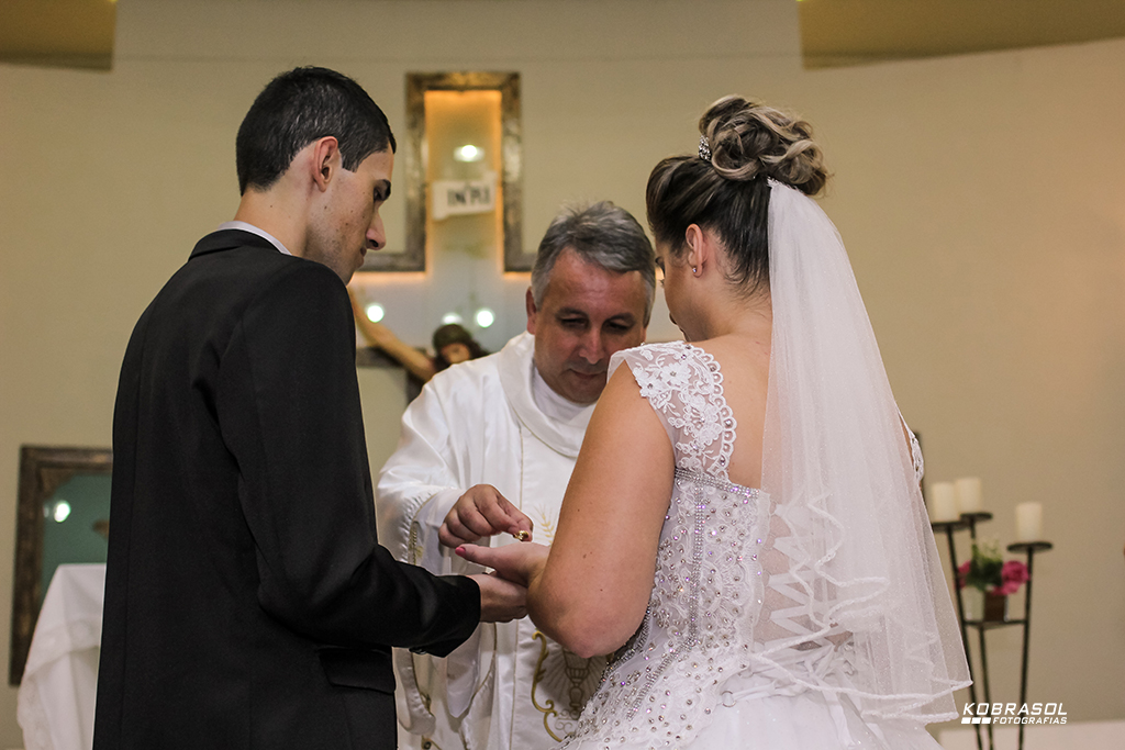 casamento, wedding, boda, fotografiadecasamento, fotosdecasamento, casamentonaigreja, bride, groom