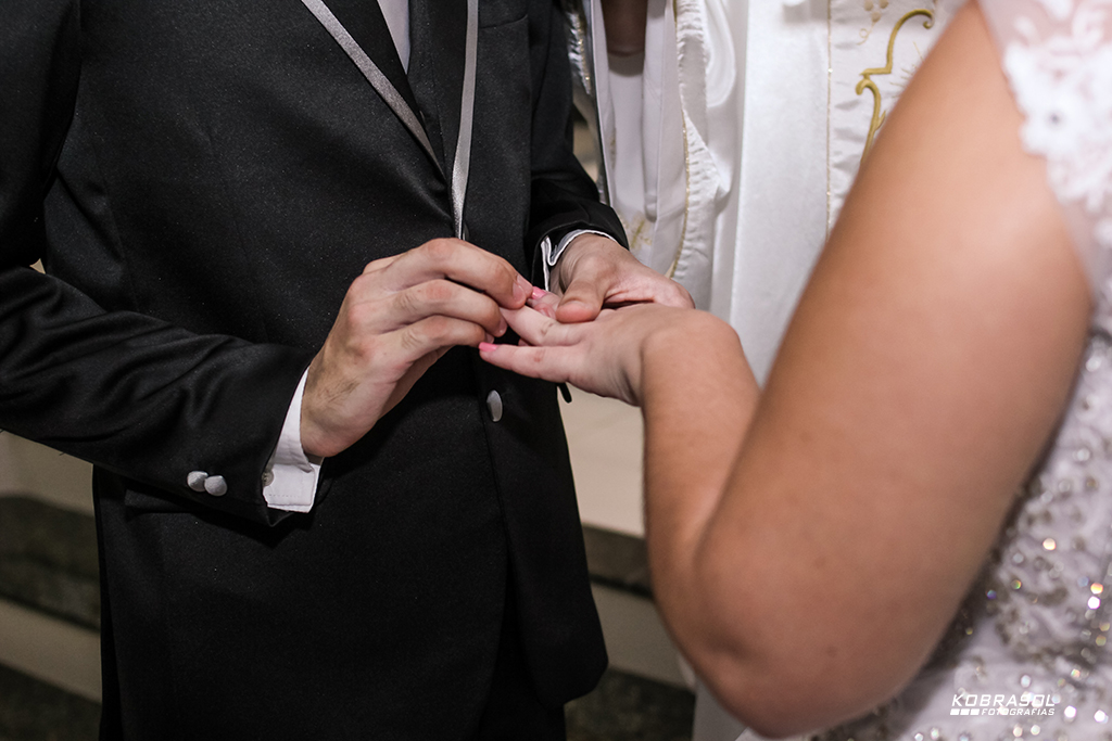 casamento, wedding, boda, fotografiadecasamento, fotosdecasamento, casamentonaigreja, bride, groom
