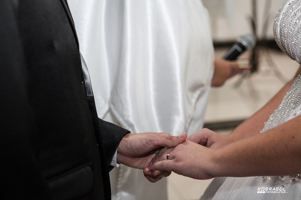 casamento, wedding, boda, fotografiadecasamento, fotosdecasamento, casamentonaigreja, bride, groom