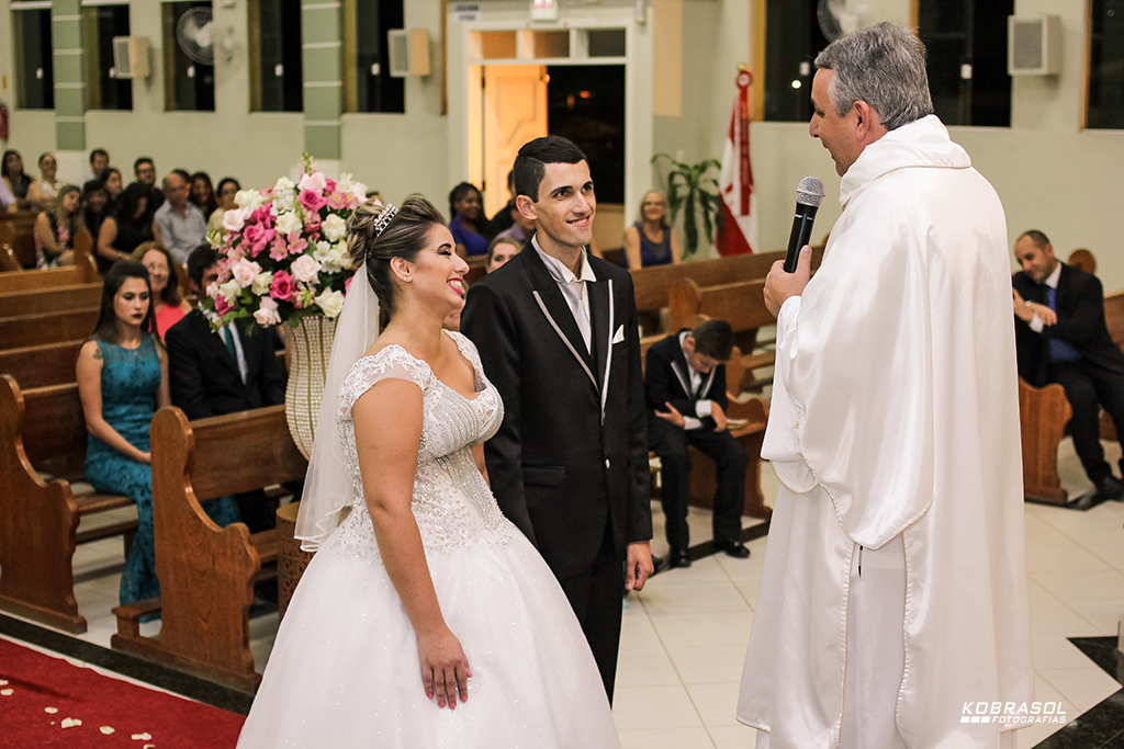 casamento, wedding, boda, fotografiadecasamento, fotosdecasamento, casamentonaigreja, bride, groom