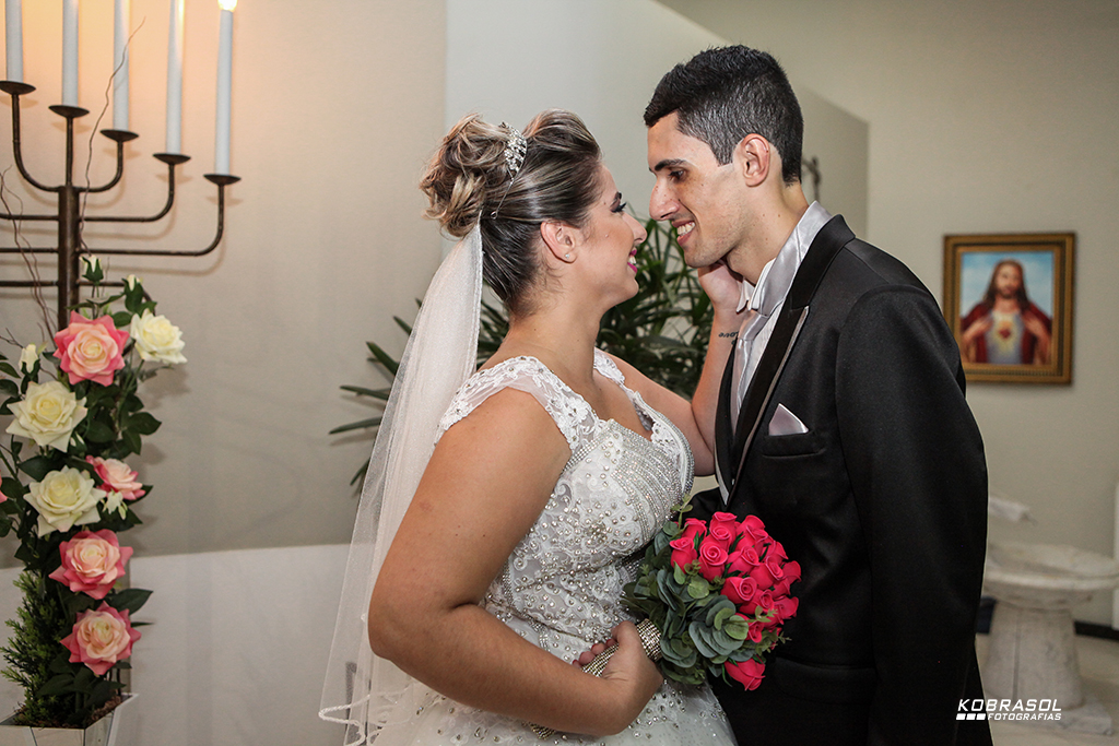 casamento, wedding, boda, fotografiadecasamento, fotosdecasamento, casamentonaigreja, bride, groom
