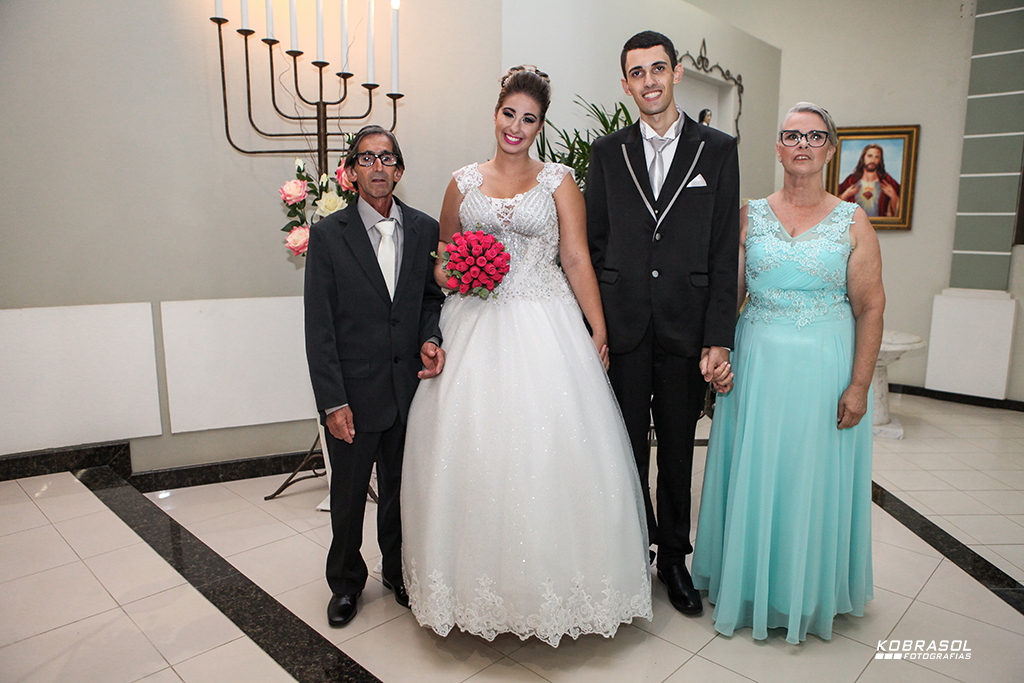 casamento, wedding, boda, fotografiadecasamento, fotosdecasamento, casamentonaigreja, bride, groom