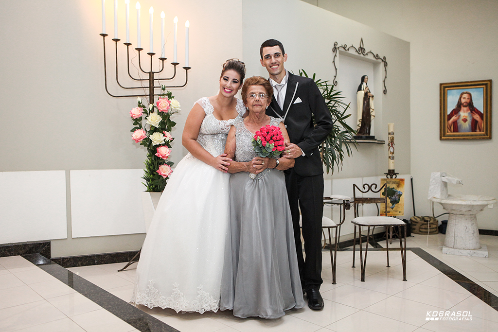 casamento, wedding, boda, fotografiadecasamento, fotosdecasamento, casamentonaigreja, bride, groom