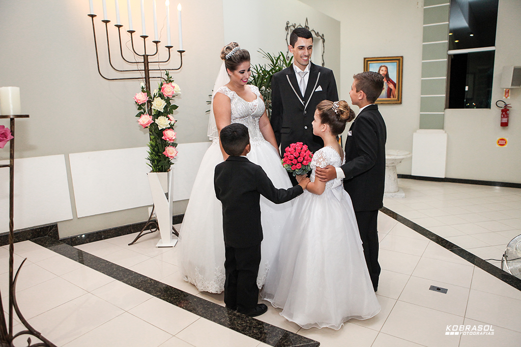 casamento, wedding, boda, fotografiadecasamento, fotosdecasamento, casamentonaigreja, bride, groom