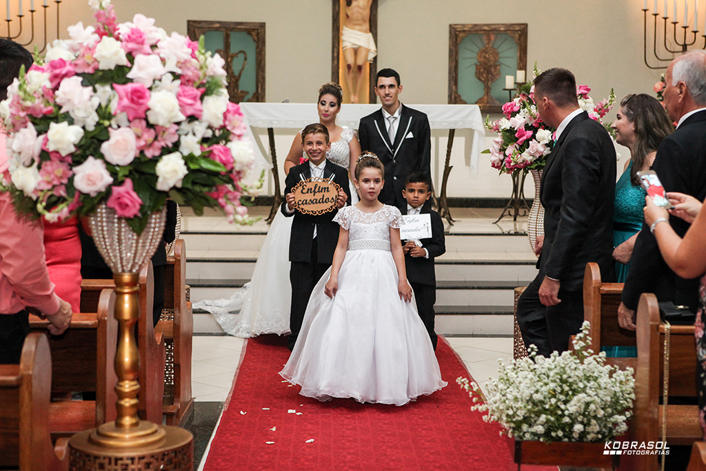 casamento, wedding, boda, fotografiadecasamento, fotosdecasamento, casamentonaigreja, bride, groom