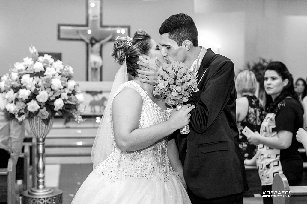 casamento, wedding, boda, fotografiadecasamento, fotosdecasamento, casamentonaigreja, bride, groom