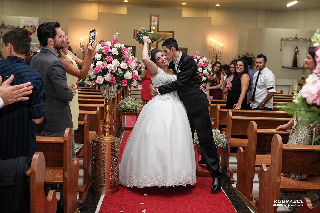 casamento, wedding, boda, fotografiadecasamento, fotosdecasamento, casamentonaigreja, bride, groom