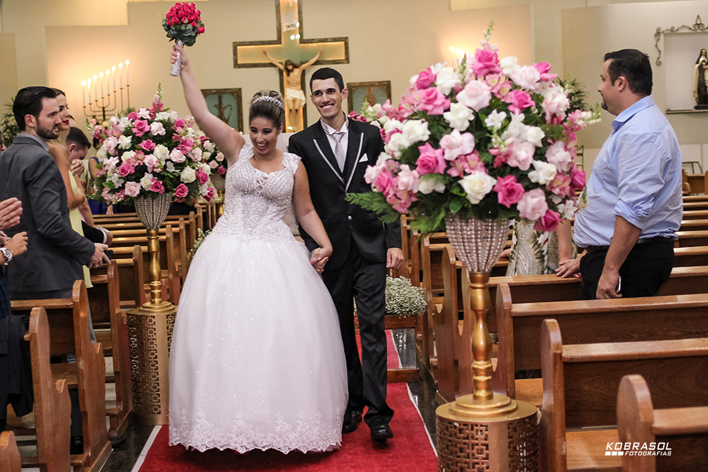 casamento, wedding, boda, fotografiadecasamento, fotosdecasamento, casamentonaigreja, bride, groom