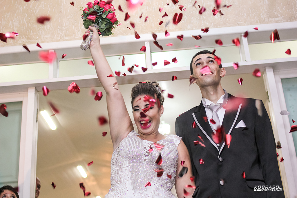 casamento, wedding, boda, fotografiadecasamento, fotosdecasamento, casamentonaigreja, bride, groomcasamento, wedding, boda, fotografiadecasamento, fotosdecasamento, casamentonaigreja, bride, groom